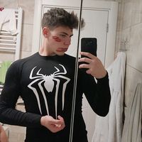 _ali_burak