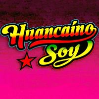 yosoyhuancaino