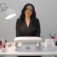 cricelisnails