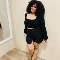 josshyguzman947