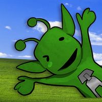 gnarly cover terrancethepro