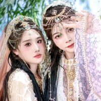 mo_deer0810