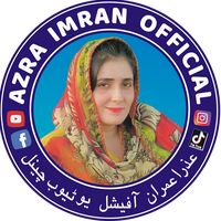 azraimran51
