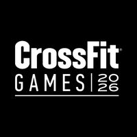 crossfitgames