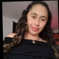 leslyosorio021