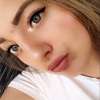 la_moche74