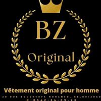 bzoriginal