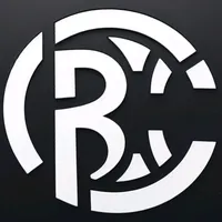 original sound - basketballcuts