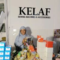 kelafm
