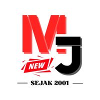tobakunewmaremjaya