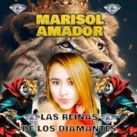marisolamador697