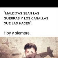 sobreswngranitos