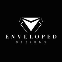 enveloped_designs