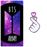 armylovers_75