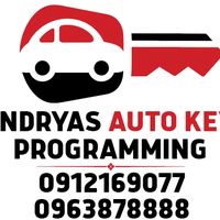 endryas_auto_key