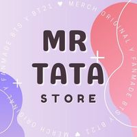 mr.tatastore_pe