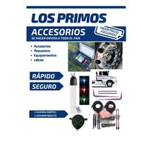 accesorios_los_primos