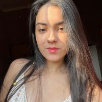 ggaby_araujo_