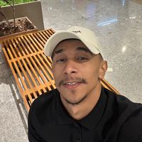 jose_r.filho