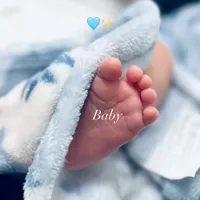 original sound - moradel_g