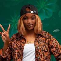 original sound - kereenmopuku0