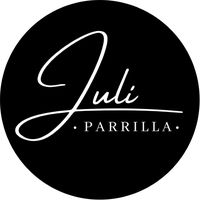 eljuliparrilla