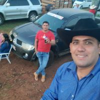 sergiodeniscentur