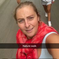 jessie_vecchiarelli089