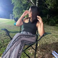 s_martinez504