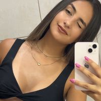 ju_22388