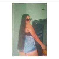 lamoniellysantos