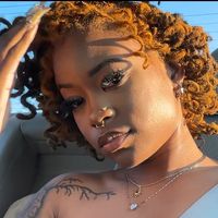joniyah.ehreana