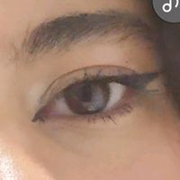 annamartiinez4