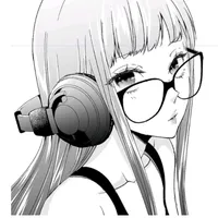 original sound - gkxssy_icha.21