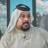 original sound - tariq_alaboudi82