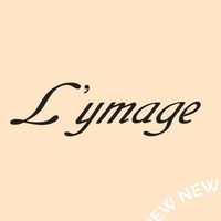 lymageperfumeria