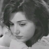amouna4444