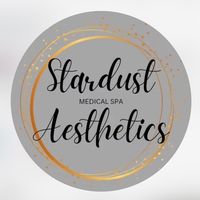 stardusts_aesthetics