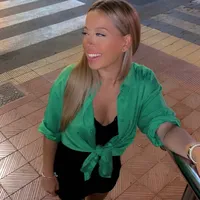 original sound - mamadealeeexyauuura