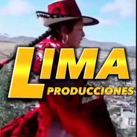 limaproducciones