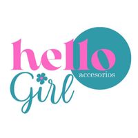 hellogirl.accesorios