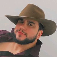 diegoteodozio10