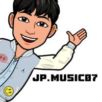 jp.music07
