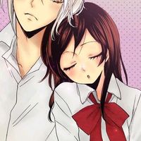 hinata_tokio291