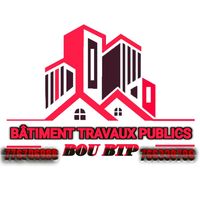 .www.tiok.comsy.abdou