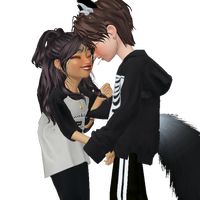 denis_nikdo_jiny