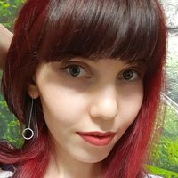 morozusels5