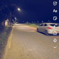 silvaaa_0c