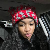 icyyspicyy__