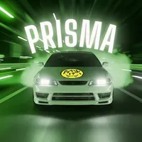 original sound - prismatvvv